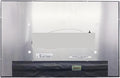 NE160WUM-N66 V8.0 16.0 Inch Laptop LCD Screen 1920X1200 SRGB Matrix Replacement Panel