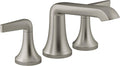 Kohler K-T22024-4-BN - Roman Tub Faucet