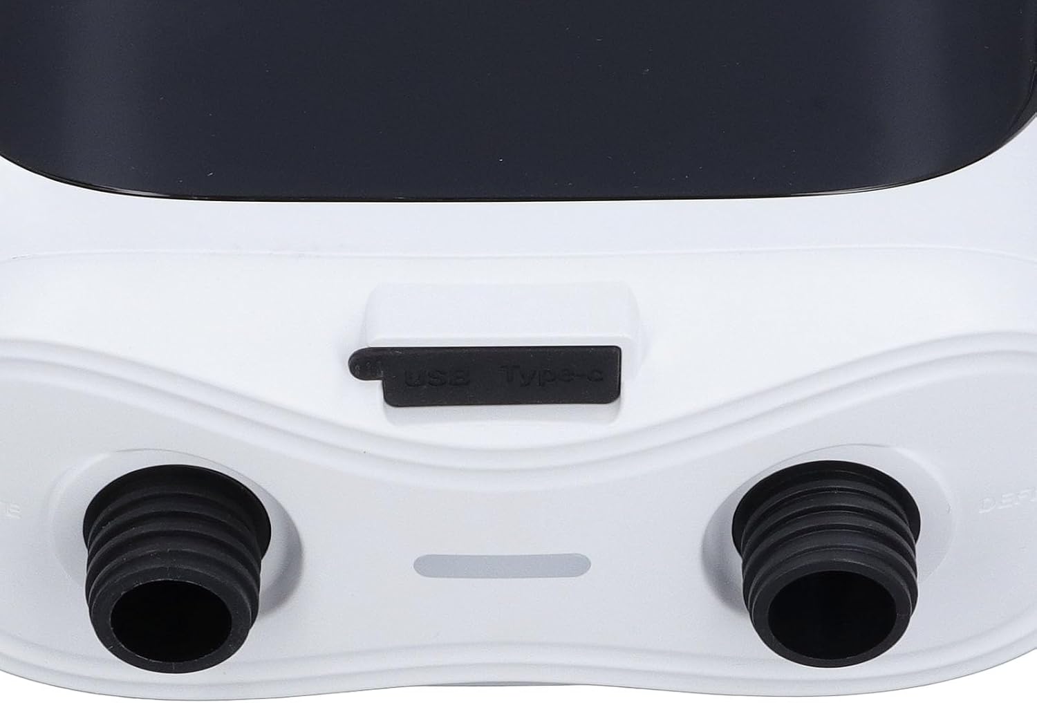 Gavigain Rechargeable Paddle Board Pump Electric Air Pump Portable Inflation Pump for Kayak Support 12V Car Charging