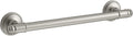 KOHLER ECLECTIC 18' GRAB BAR