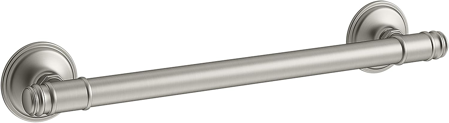 KOHLER ECLECTIC 18' GRAB BAR