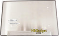 NV140WUM-N4F 14.0' WUXGA 1920x1200 LCD Non-Touch Screen Display Replacement for Laptop