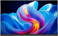 Portable Laptop Monitor 16-inch Multi-Function Extended Screen Full HD 1080P 16:9 Portable Monitor Gaming Display
