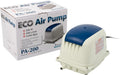 Jecod/Jebao PA Series ECO Air Pump (PA-200)