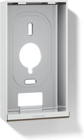 Kohler 99694-CP DTV+™ Interface mounting Bracket, Polished Chrome