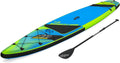 Bestway Hydro-Force High Wave Inflatable Stand Up Paddle Board Sup Set