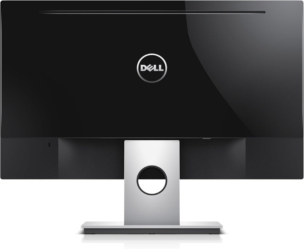 Dell SE2416HX 23.8' Screen LED-Lit IPS Monitor
