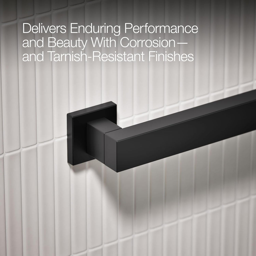 KOHLER SQUARE 42 GRAB BAR