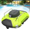 Pool Cleaner Robot,Pool Cleaning Machine,Cordless Robotic Pool Vacuum,Cordless Robotic Swimming Pool Cleaner,Pool Cleaner Automatic, Ipx8 Automatic Pool Vacuu
