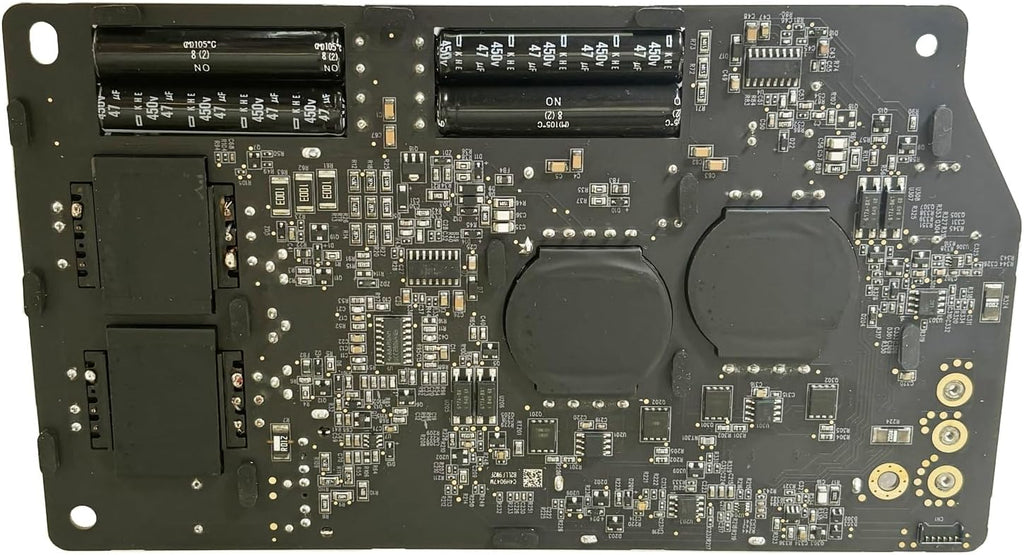 291W 614-00036 REV.2 Power Supply Board Replacement for Apple 6K 32 inch Pro Display XDR