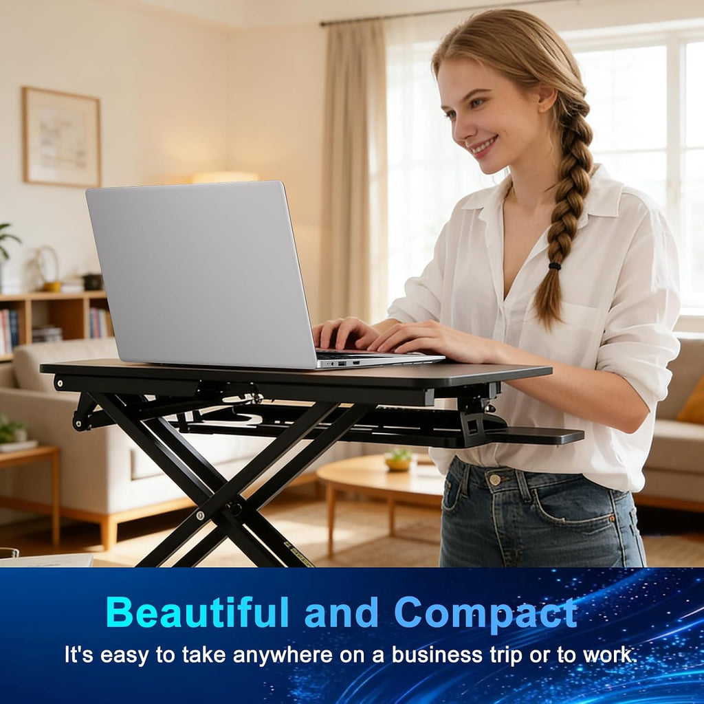 2026 14 Inch Laptop Computer Win 11 8GB+256GB SSD Up to 1TB SSD Expand Laptops N4020 Up to 2.8Ghz DDR4 1080p FHD Dual WiFi BT4.2 with Webcam Screen Projection Function for Business Student--Silver
