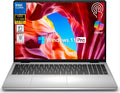 Dell 16 Touchscreen Business Laptop DC16251, 16' FHD+ 16:10 300-Nits Display, Intel 10-Core 7 150U(up to 5.4 GHz), 32 GB DDR5, 1 TB SSD, Wi-Fi 6E, Backlit KB, Fingerprint, Copilot AI, Windows 11 Pro