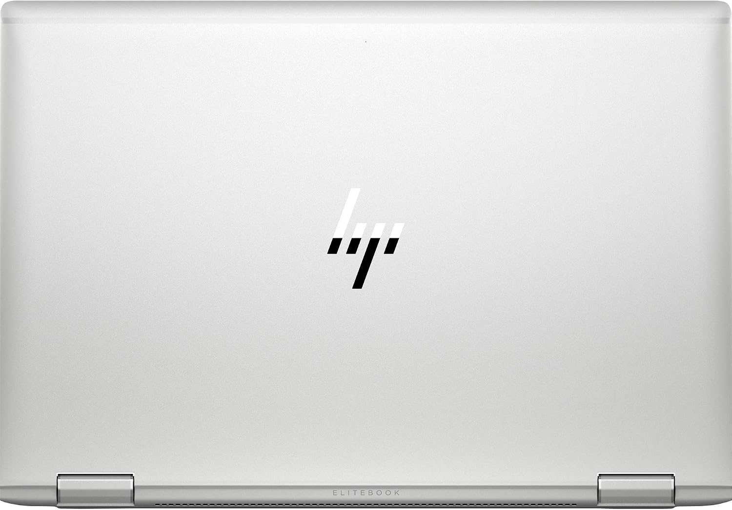 HP EliteBook x360 1040 G7 14' Touchscreen 2 in 1 Notebook - Intel Core i5 (10th Gen) i5-10310U Quad-core (4 Core) 1.70 GHz - 8 GB RAM - 256 GB SSD - Intel UHD Graphics Premium - in-Plane Switchin