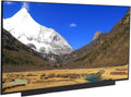 Dpofirs Highresolution 17.3 Inch FHD Laptop Screen 144Hz LCD Panel NV173FHMNX4 V8.1 Display Color in for Photos and Videos