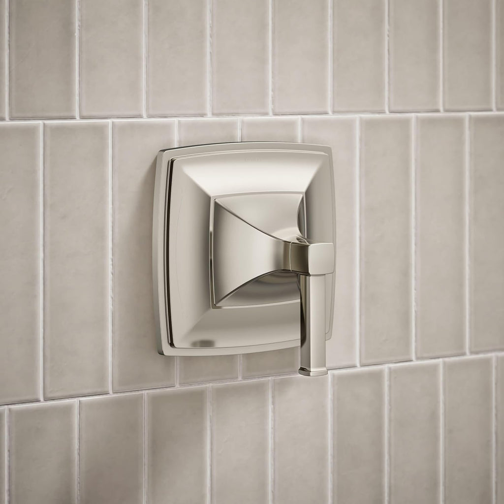 KOHLER RIFF® RITE-TEMP® SHOWER TRIM 1.75 GPM