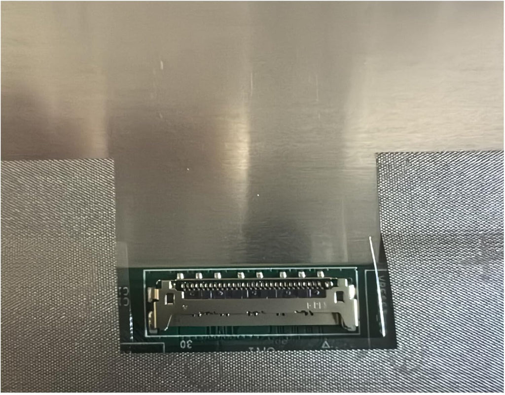 NV140WUM-N4F 14.0' WUXGA 1920x1200 LCD Non-Touch Screen Display Replacement for Laptop