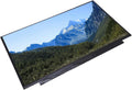Qiilu QHD 2560x1440 LCD Non Touch Screen Display Full HD 16.1 Inch LCD Non Touch Screen Display 240Hz Matte NE161QHM NZ1 Gaming Monitor Rewritten