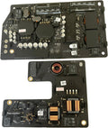 291W 614-00036 REV.2 Power Supply Board Replacement for Apple 6K 32 inch Pro Display XDR