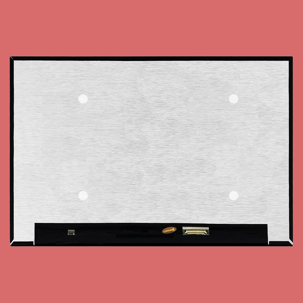 Replacement Laptop 3840x2400 40pins LED Non-Touch Screen Digitizer Display Assembly for Lenovo ThinkPad T14 Gen 3 (Type 21AH 21AJ 21CF 21CG) 14' SD11F52242 5D11F52243 B140ZAN02.1 HW_1A