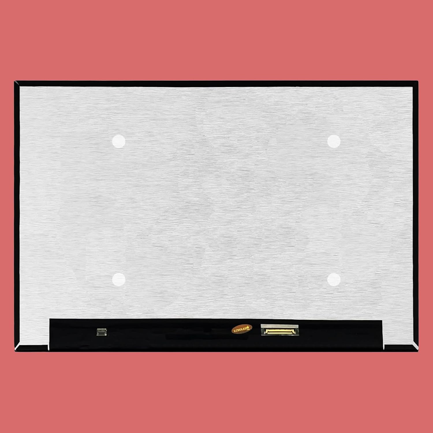 Replacement Laptop 3840x2400 40pins LED Non-Touch Screen Digitizer Display Assembly for Lenovo ThinkPad T14 Gen 3 (Type 21AH 21AJ 21CF 21CG) 14' SD11F52242 5D11F52243 B140ZAN02.1 HW_1A
