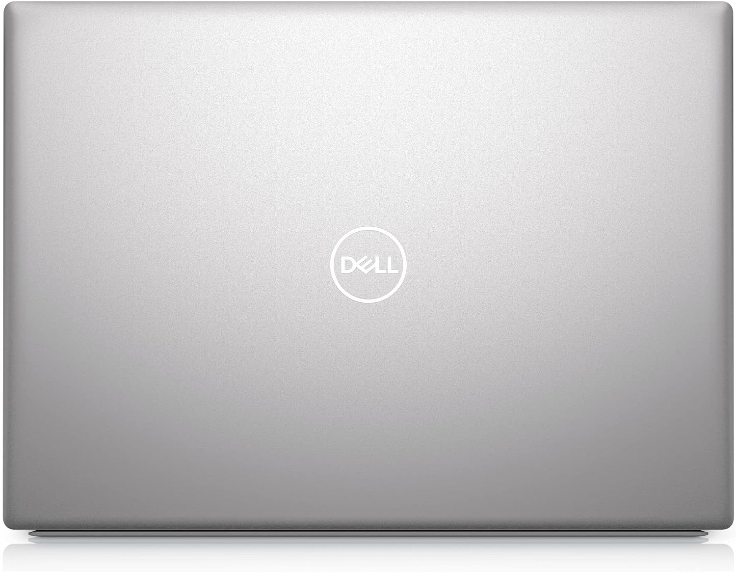 Dell Inspiron 14 Inch FHD Touchscreen Business Laptop, AMD Ryzen 5 5625U (6 Cores, Up to 4.3Ghz), 16GB RAM, 512GB SSD, Windows 11 Pro, Backlit Keyboard, Fingerprint Reader, Silver