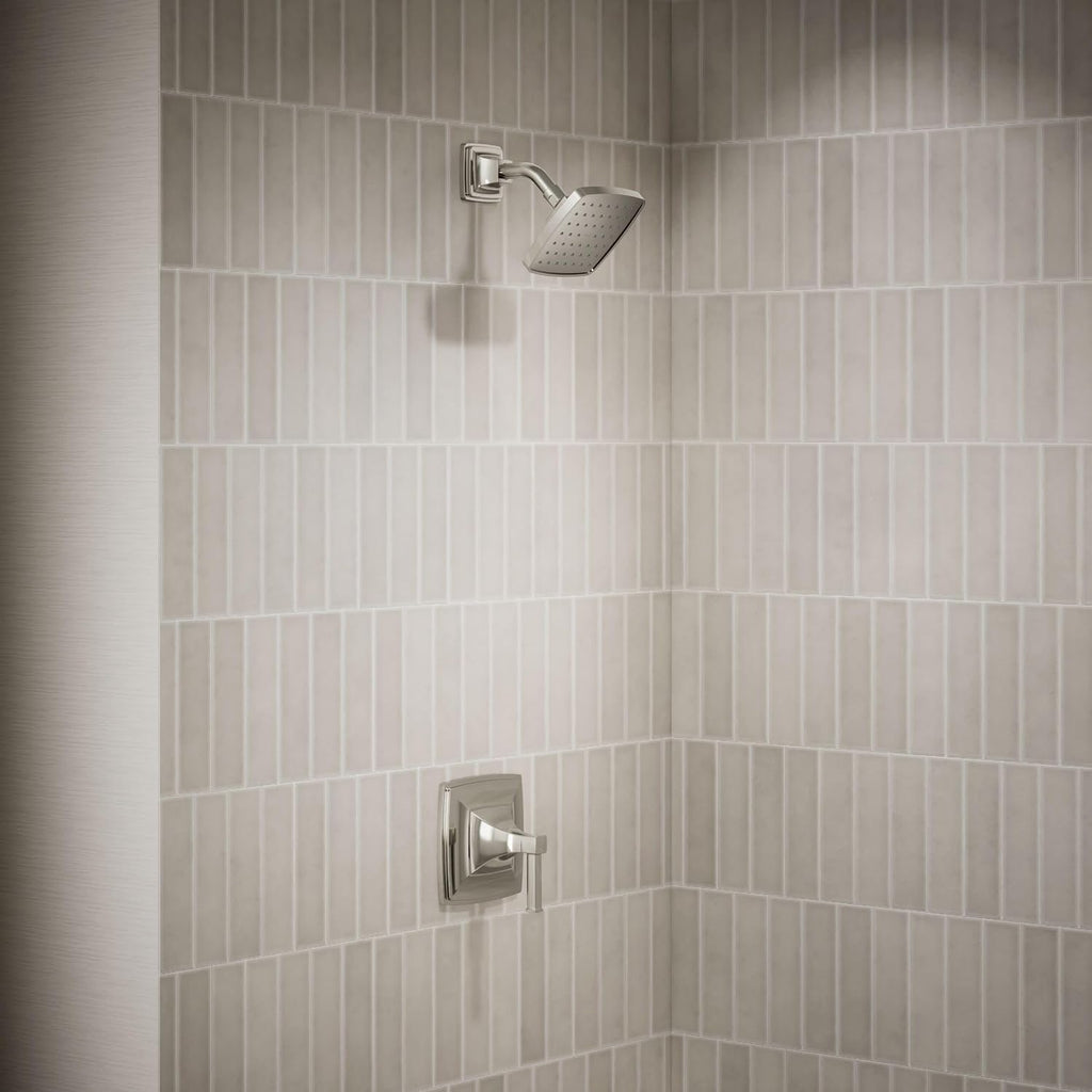 KOHLER RIFF® RITE-TEMP® SHOWER TRIM 1.75 GPM