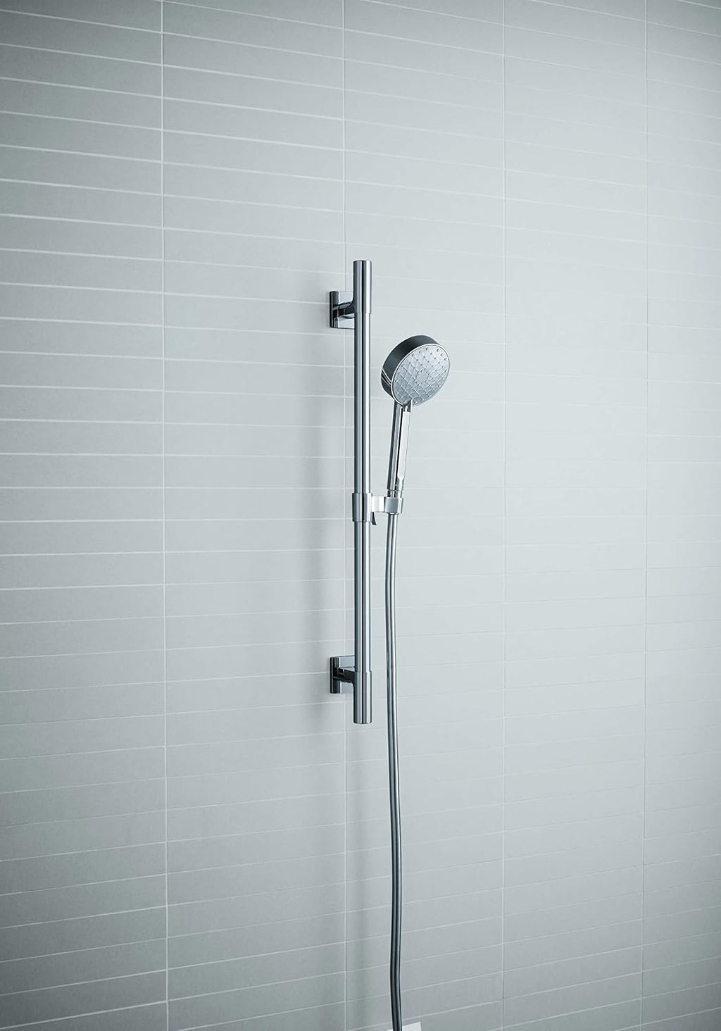 Kohler 99242-G-BN Awaken Handshower kit, Brushed Nickel