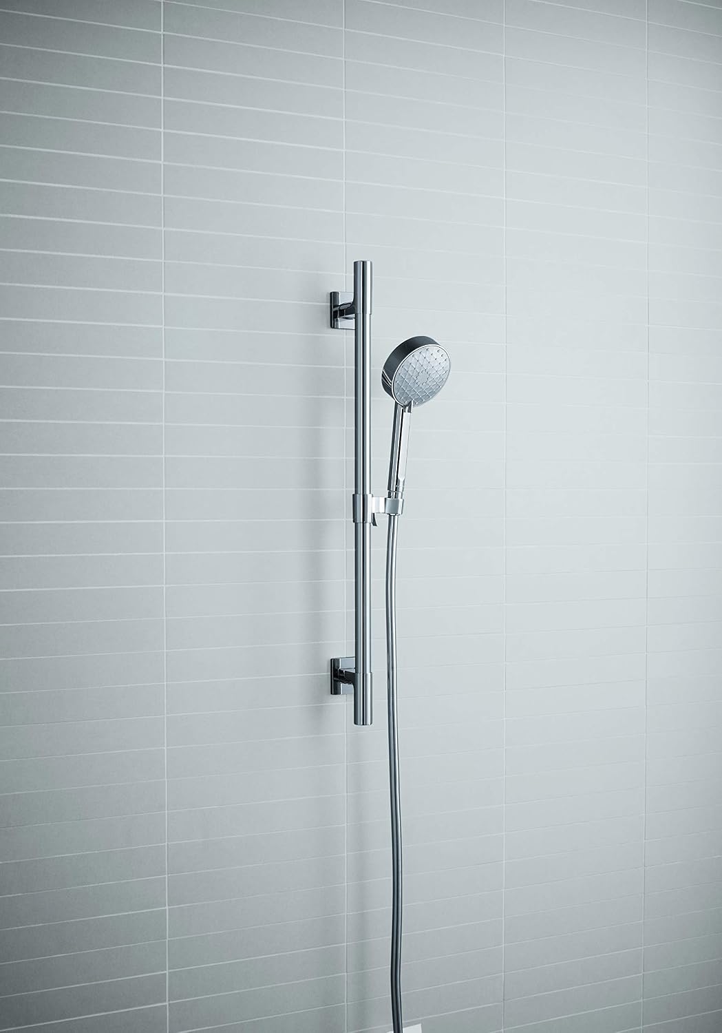 Kohler 99242-G-BN Awaken Handshower kit, Brushed Nickel