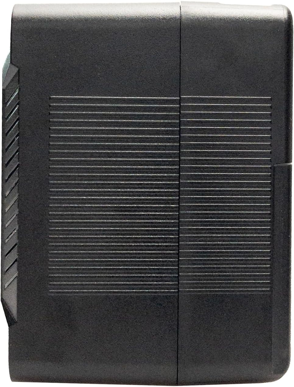 SONGING FXLION Wireless Nano Three-PRO Tiny V-Mount/V-Lock Battery with Type-C, D-tap, USB A, Micro USB for Cameras, Camcorders,Large LED Lights, Monitors (150Wh)