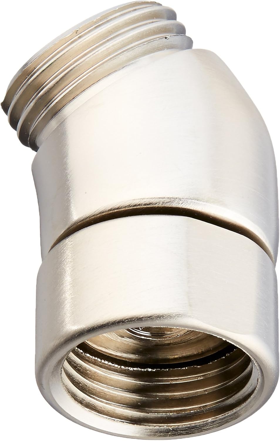 KOHLER 58457-BN Genuine Part, Vibrant Brushed Nickel