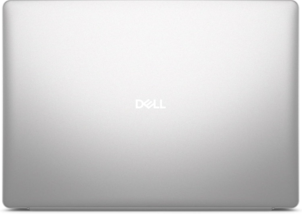 Dell 16 Touchscreen Business Laptop DC16251, 16' FHD+ 16:10 300-Nits Display, Intel 10-Core 7 150U(up to 5.4 GHz), 32 GB DDR5, 1 TB SSD, Wi-Fi 6E, Backlit KB, Fingerprint, Copilot AI, Windows 11 Pro