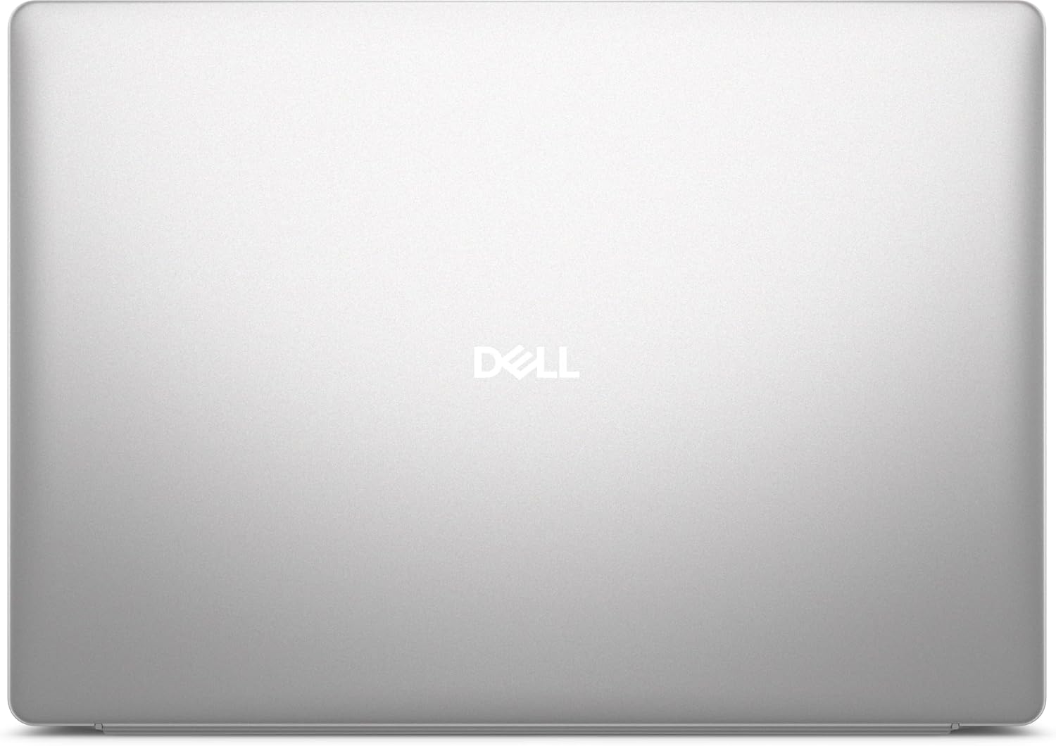 Dell 16 Touchscreen Business Laptop DC16251, 16' FHD+ 16:10 300-Nits Display, Intel 10-Core 7 150U(up to 5.4 GHz), 64 GB DDR5, 2 TB SSD, Wi-Fi 6E, Backlit KB, Fingerprint, Copilot AI, Windows 11 Pro