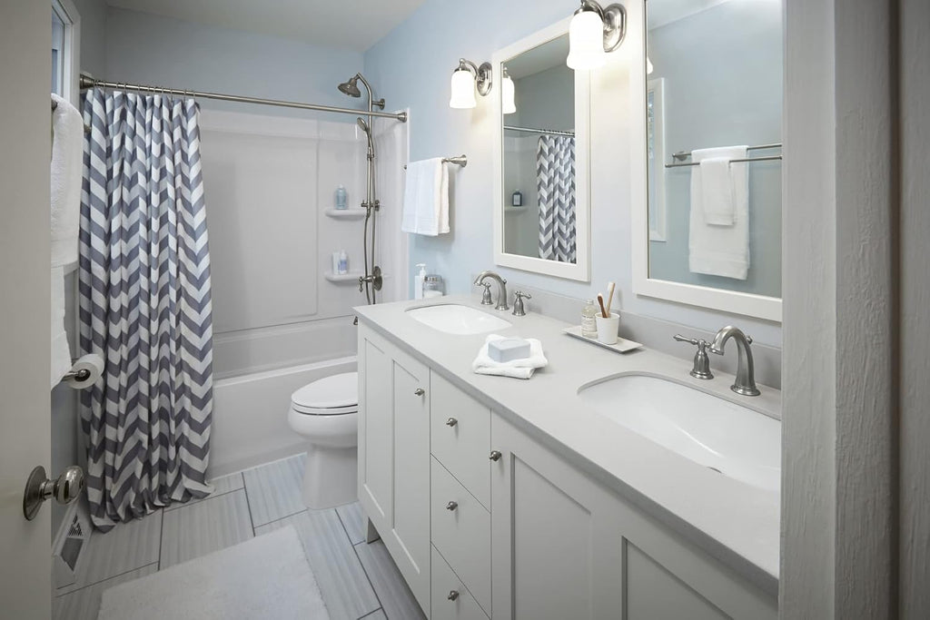 KOHLER BANCROFT® SINGLE SCONCE