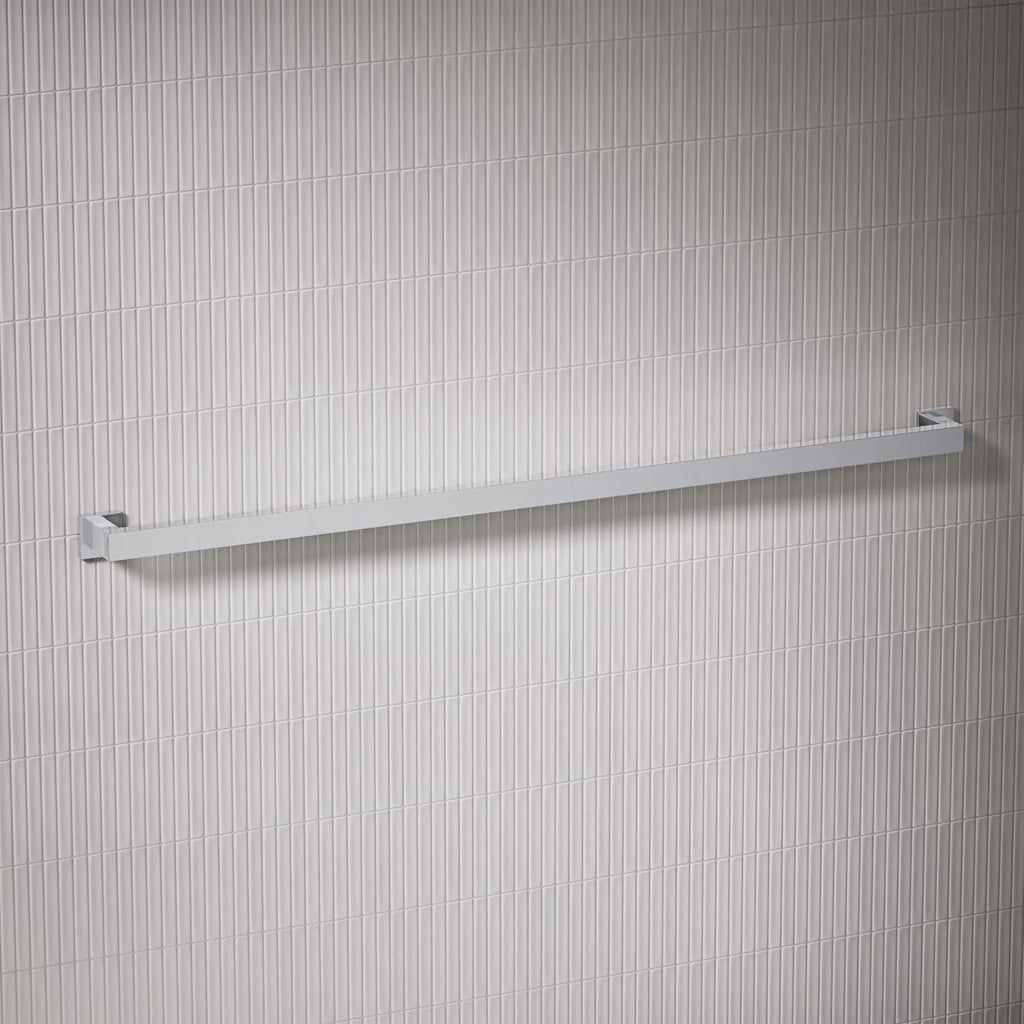KOHLER SQAURE 42 GRAB BAR