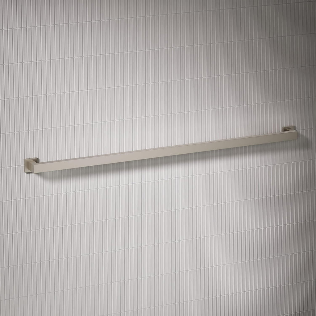 KOHLER SQUARE 42 GRAB BAR