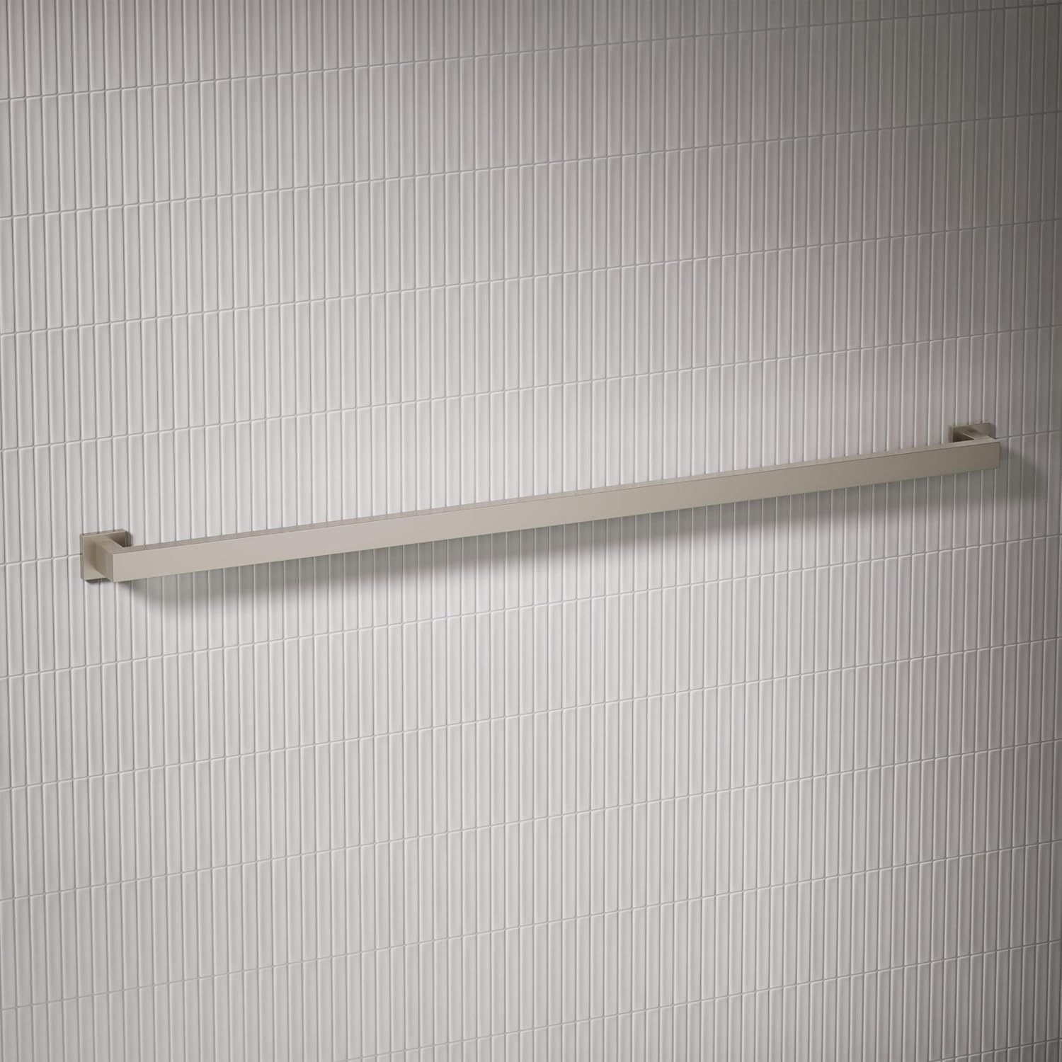KOHLER SQUARE 42 GRAB BAR