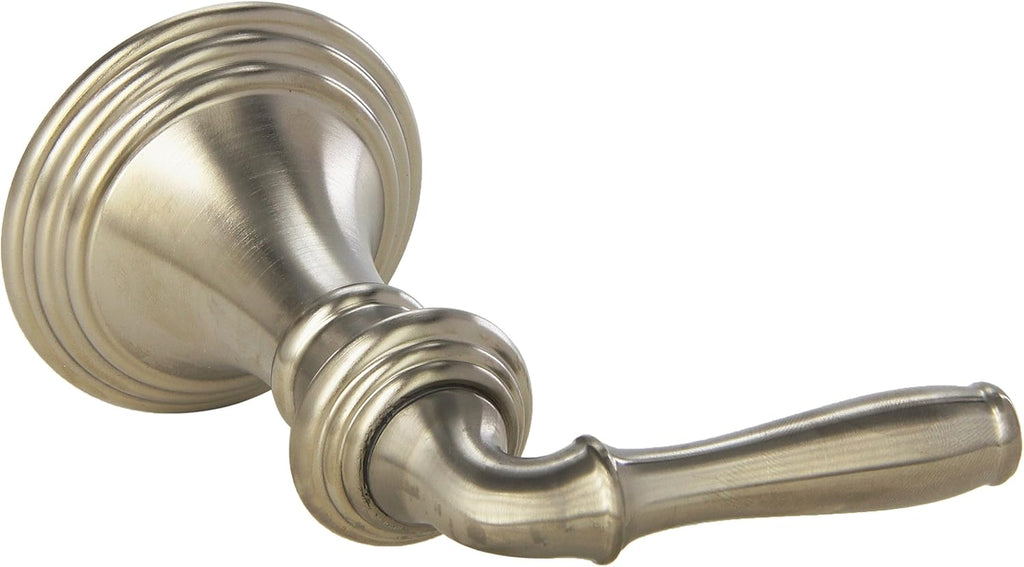 KOHLER 1015467-BN Plumbing Fixture Genuine Repair Part, Vibrant Brushed Nickel