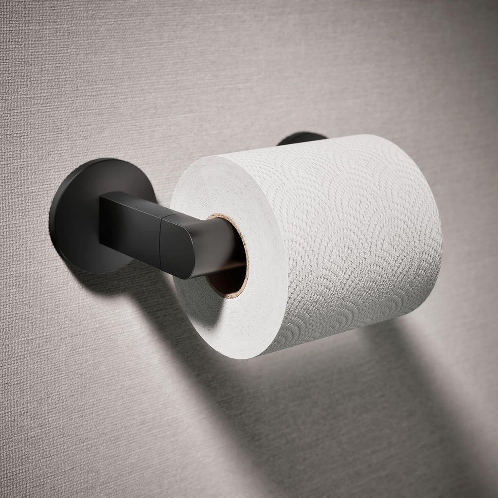KOHLER Components™ pivoting Toilet Tissue Holder