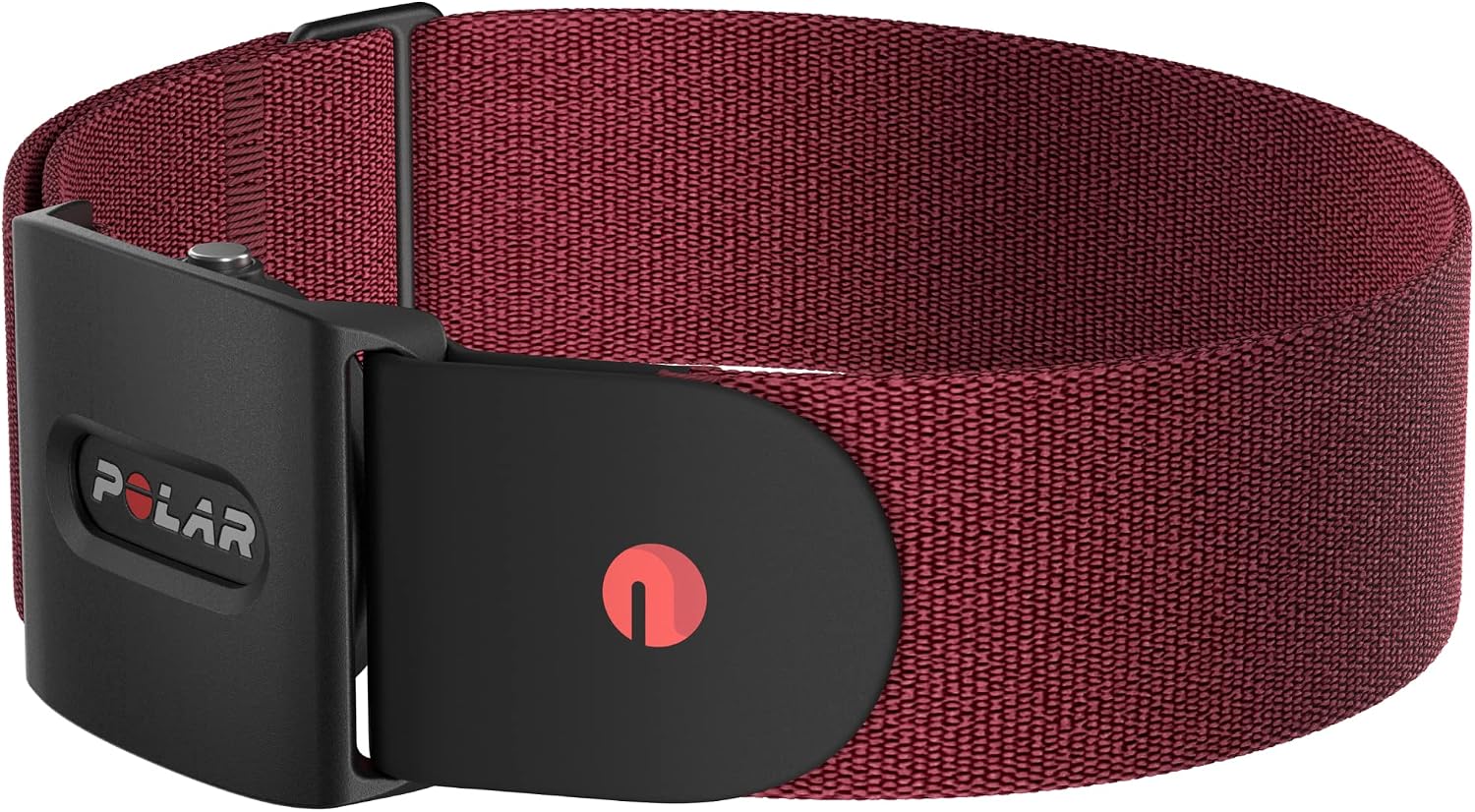 Polar Verity Sense - Optical Heart Rate Monitor Armband - ANT+, Dual Bluetooth