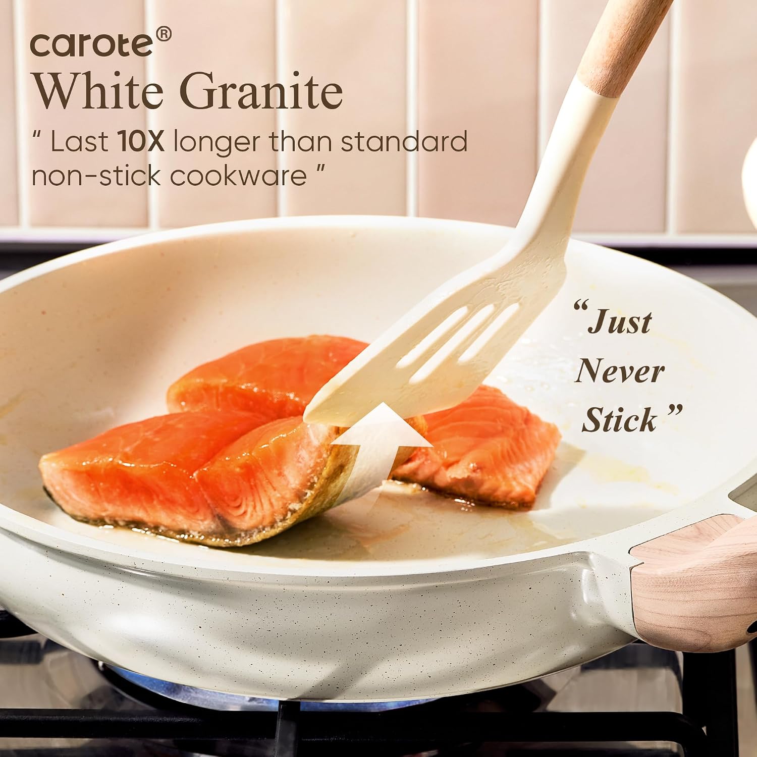 Cookware Sets+Knife set+Cooking Utensils