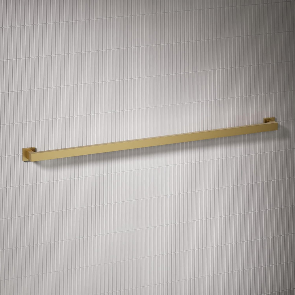 SQUARE 42 GRAB BAR