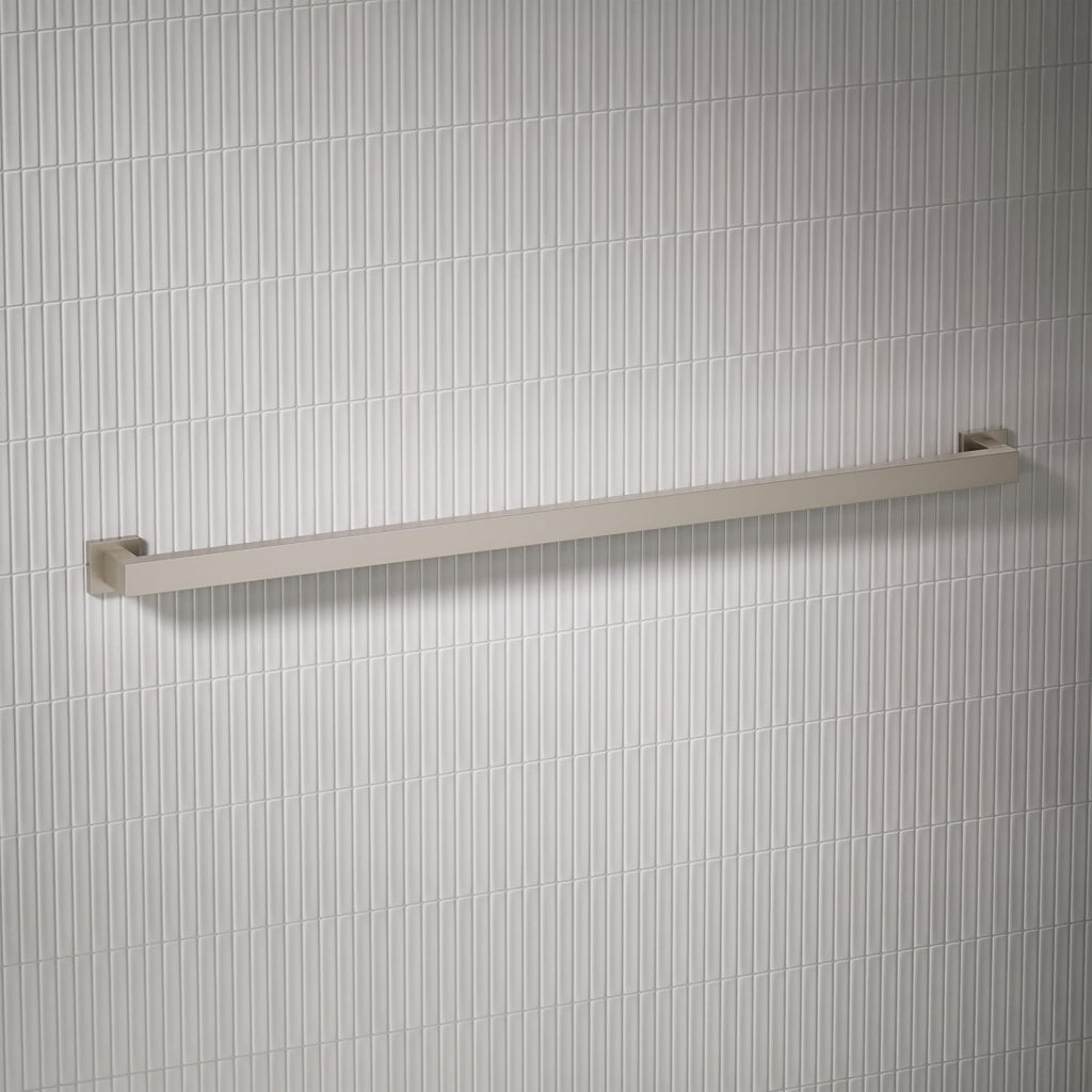 KOHLER SQUARE 36 GRAB BAR