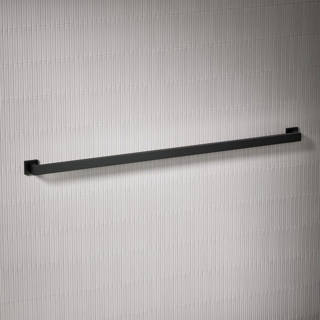 KOHLER SQUARE 42 GRAB BAR