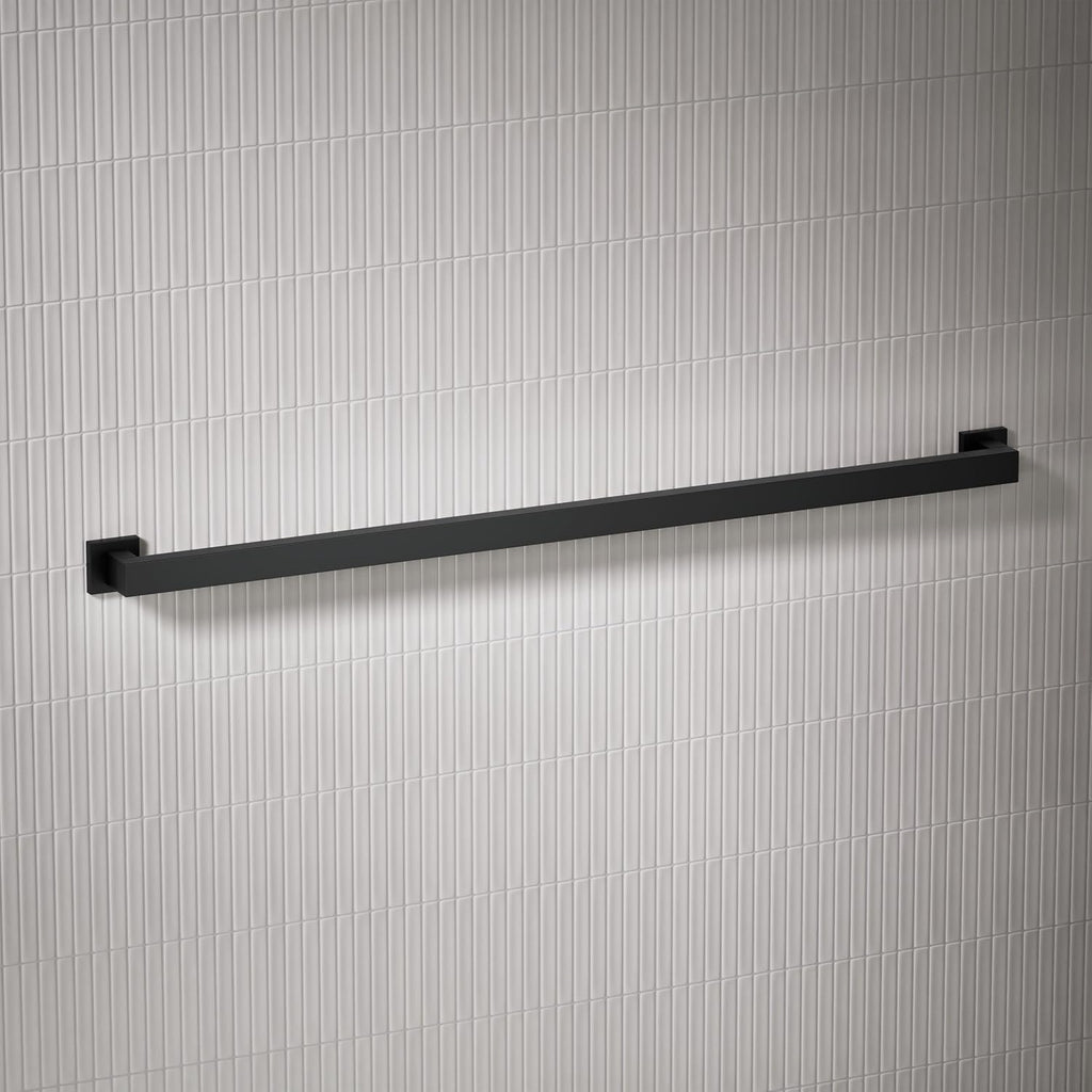 KOHLER SQUARE 36 GRAB BAR