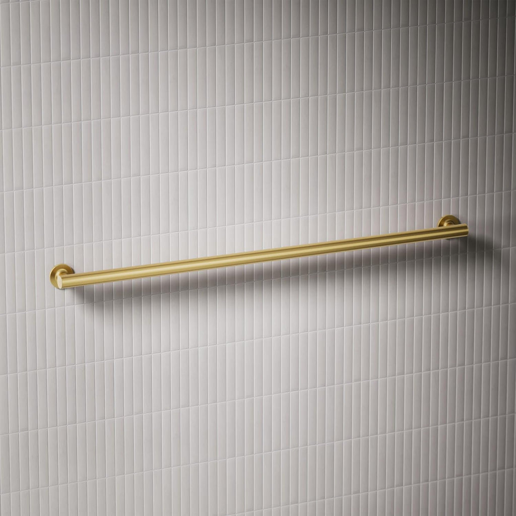 KOHLER Purist 42' Grab Bar