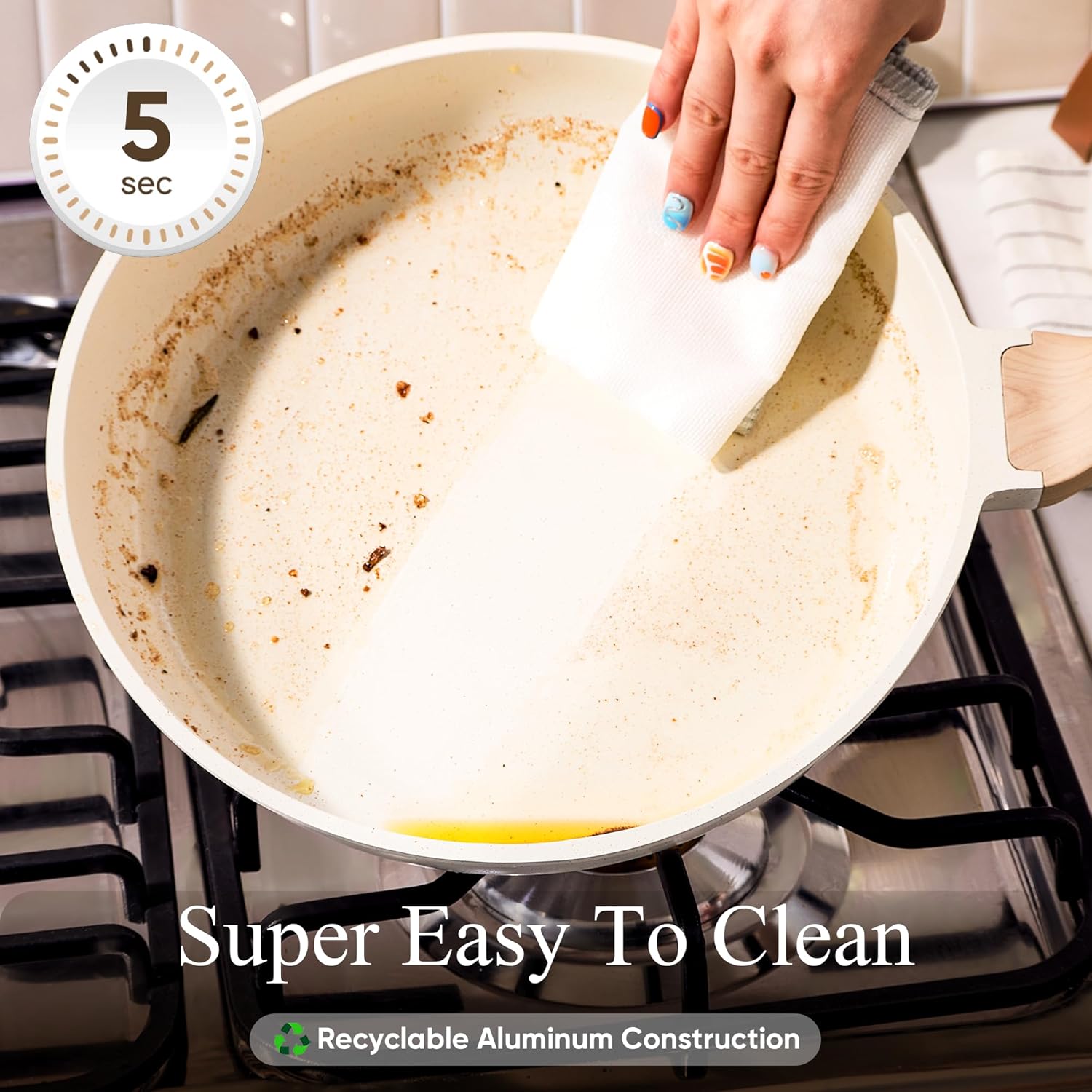 Cookware Sets+Knife set+Cooking Utensils