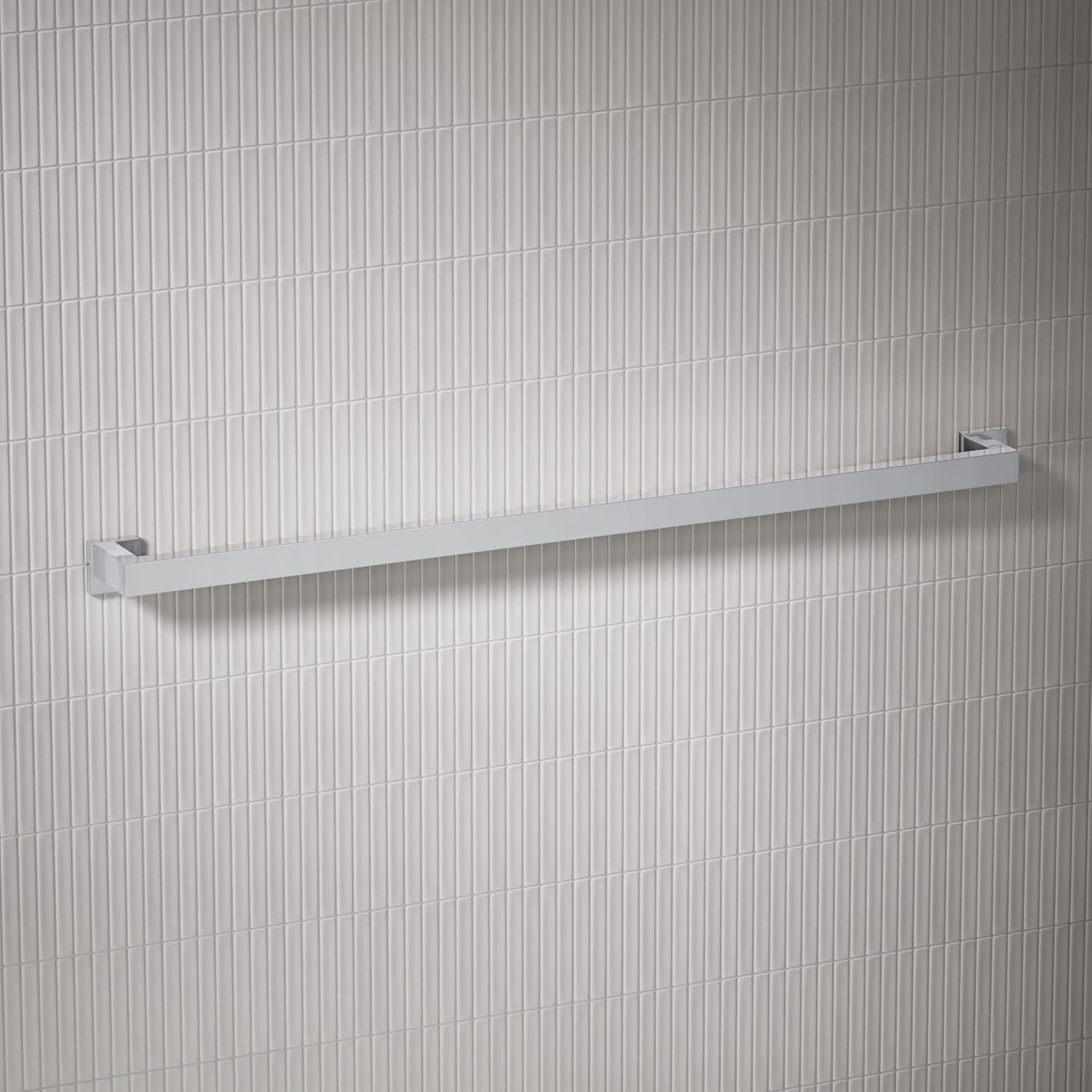 KOHLER SQUARE 36 GRAB BAR