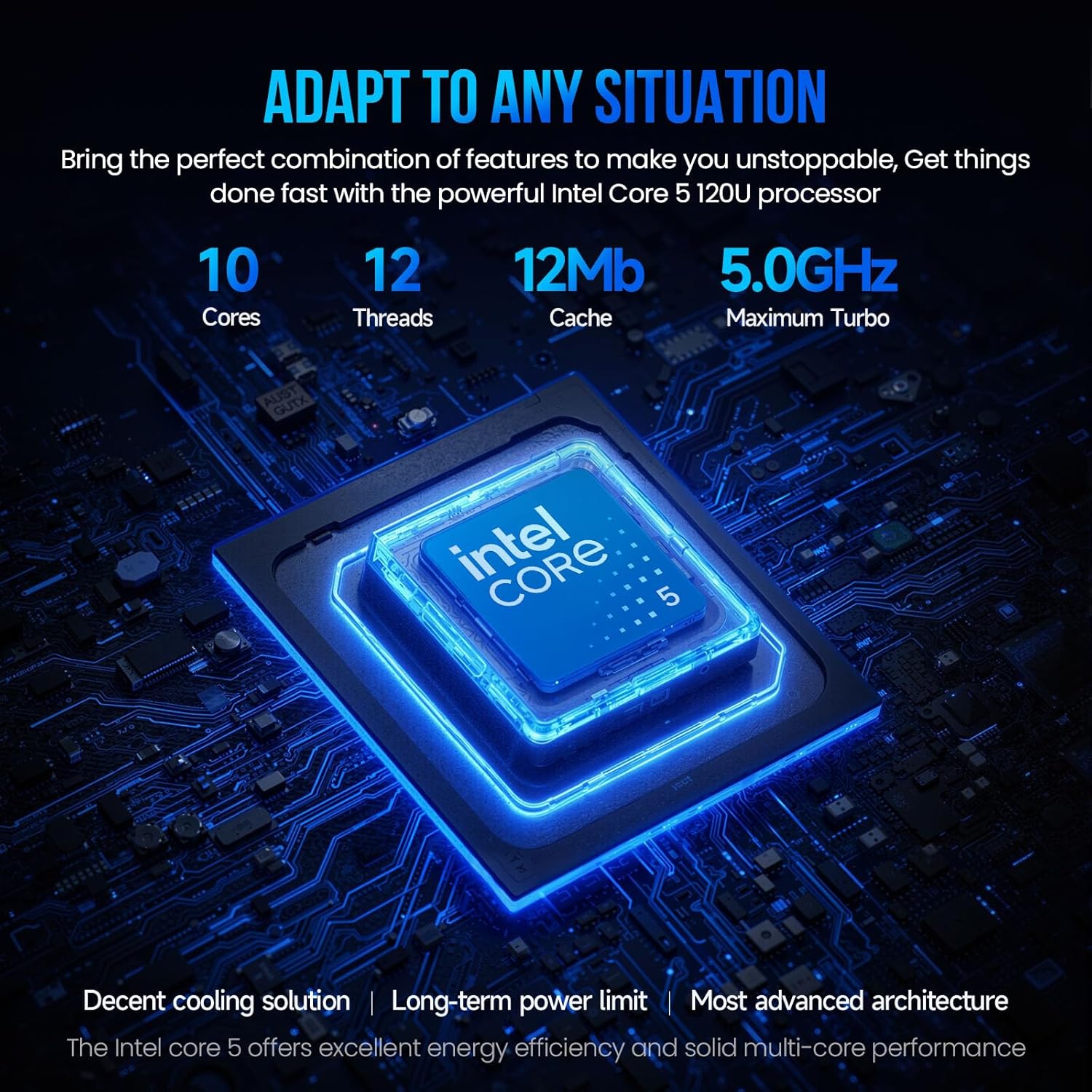 2026 Dell 16 Touchscreen Laptop Computer, 16' FHD+ Touch Screen Business Laptop, Windows 11 Pro, Intel Core 5 (10-Cores, Beat i7-1355U), 16GB DDR5 512GB SSD, Backlit 10-Key, Wi-Fi 6E, Copilot Key