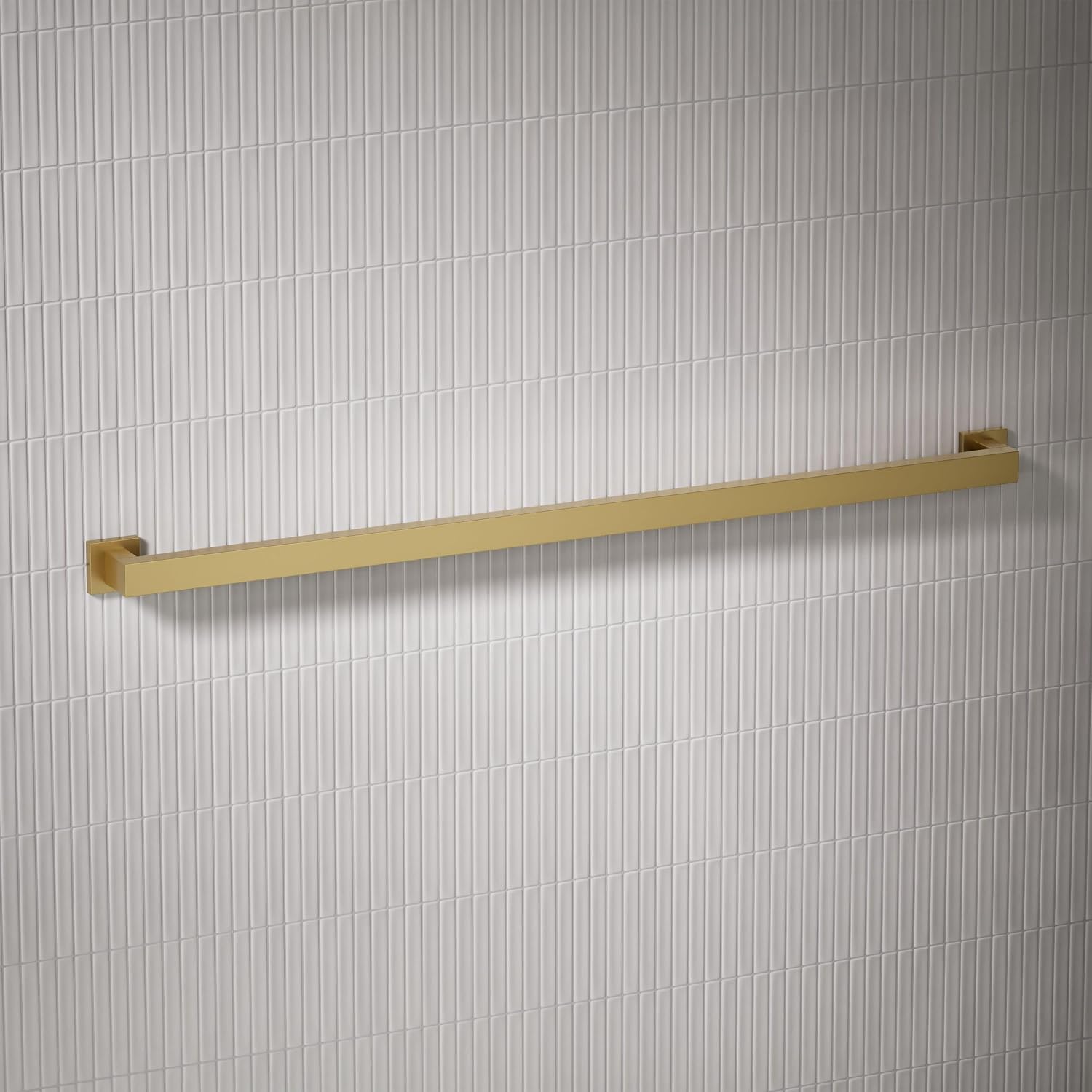 KOHLER SQUARE 36 GRAB BAR