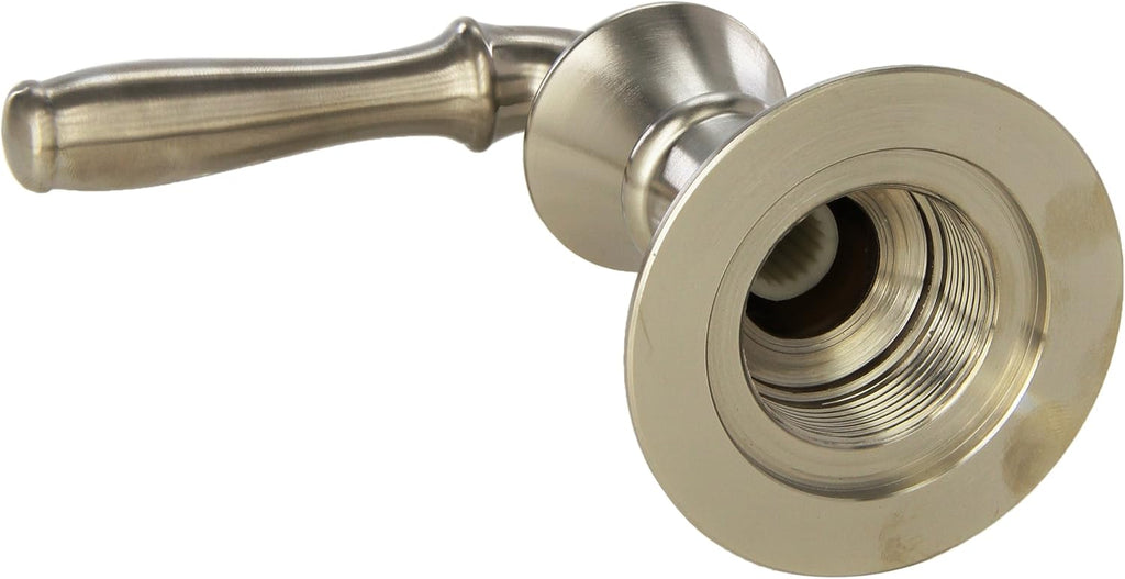 KOHLER 1015467-BN Plumbing Fixture Genuine Repair Part, Vibrant Brushed Nickel